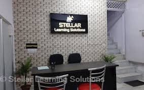 Stellar Learning Solutions Images photo 1
